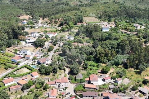 Villa a Fontoura, Viana do Castelo, Fontoura - € 79.500 | Ref: 123331212-78 - foto 6