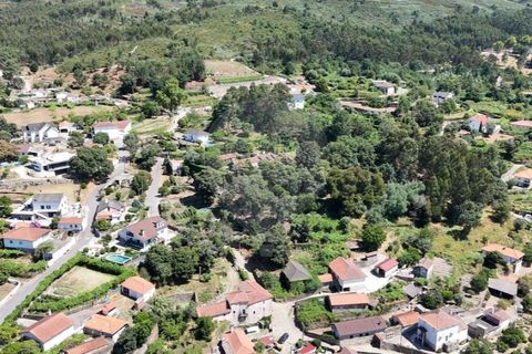 Villa a Fontoura, Viana do Castelo, Fontoura - € 79.500 | Ref: 123331212-78 - foto 7
