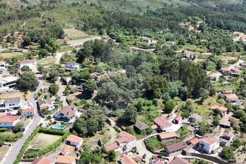 Villa a Fontoura, Viana do Castelo, Fontoura - € 79.500 | Ref: 123331212-78 - foto 8
