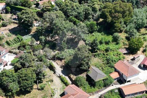 Villa a Fontoura, Viana do Castelo, Fontoura - € 79.500 | Ref: 123331212-78 - foto 9