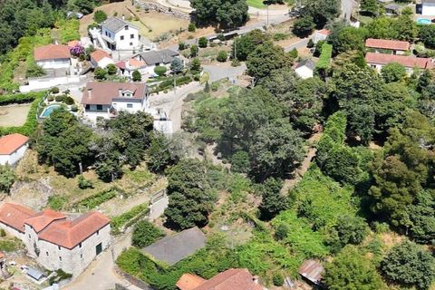 Villa a Fontoura, Viana do Castelo, Fontoura - € 79.500 | Ref: 123331212-78 - foto 11