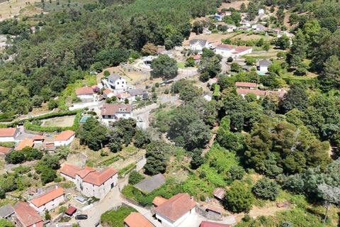 Villa a Fontoura, Viana do Castelo, Fontoura - € 79.500 | Ref: 123331212-78 - foto 12