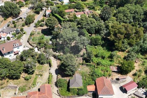 Villa a Fontoura, Viana do Castelo, Fontoura - € 79.500 | Ref: 123331212-78 - foto 13
