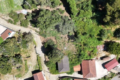 Villa a Fontoura, Viana do Castelo, Fontoura - € 79.500 | Ref: 123331212-78 - foto 15