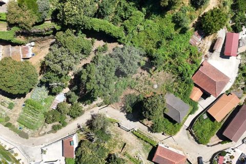 Villa a Fontoura, Viana do Castelo, Fontoura - € 79.500 | Ref: 123331212-78 - foto 16