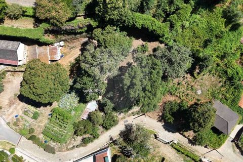 Villa a Fontoura, Viana do Castelo, Fontoura - € 79.500 | Ref: 123331212-78 - foto 17