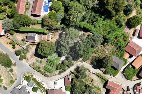 Villa a Fontoura, Viana do Castelo, Fontoura - € 79.500 | Ref: 123331212-78 - foto 18