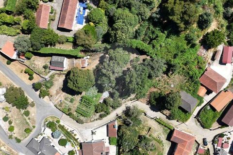 Villa a Fontoura, Viana do Castelo, Fontoura - € 79.500 | Ref: 123331212-78 - foto 19