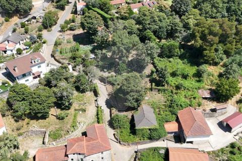 Villa a Fontoura, Viana do Castelo, Fontoura - € 79.500 | Ref: 123331212-78 - foto 20