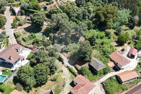 Villa a Fontoura, Viana do Castelo, Fontoura - € 79.500 | Ref: 123331212-78 - foto 21