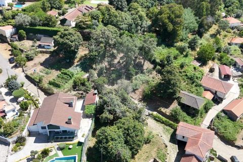 Villa a Fontoura, Viana do Castelo, Fontoura - € 79.500 | Ref: 123331212-78 - foto 22