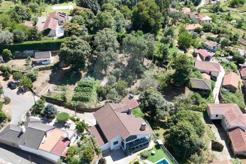Villa a Fontoura, Viana do Castelo, Fontoura - € 79.500 | Ref: 123331212-78 - foto 23