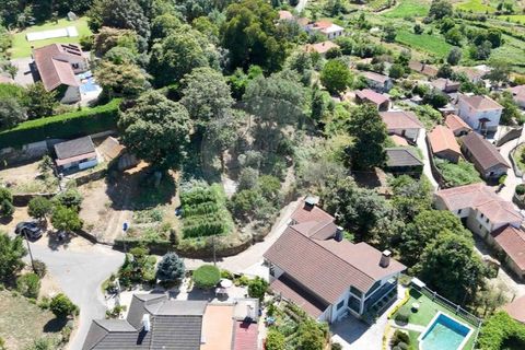 Villa a Fontoura, Viana do Castelo, Fontoura - € 79.500 | Ref: 123331212-78 - foto 24