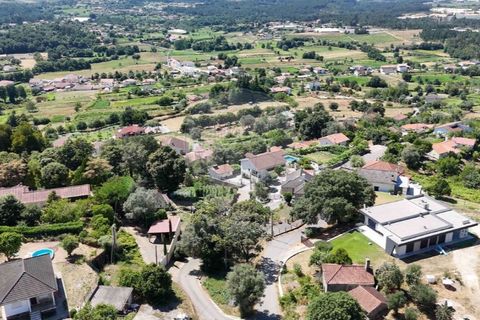 Villa a Fontoura, Viana do Castelo, Fontoura - € 79.500 | Ref: 123331212-78 - foto 25