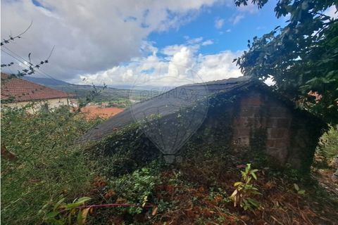 Villa a Fontoura, Viana do Castelo, Fontoura - € 79.500 | Ref: 123331212-78 - foto 28