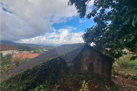 Villa a Fontoura, Viana do Castelo, Fontoura - € 79.500 | Ref: 123331212-78 - foto 29