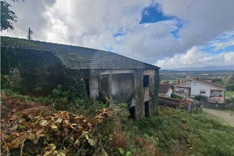 Villa a Fontoura, Viana do Castelo, Fontoura - € 79.500 | Ref: 123331212-78 - foto 31