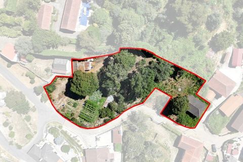 Villa a Fontoura, Viana do Castelo, Fontoura - € 79.500 | Ref: 123331212-78 - foto 37
