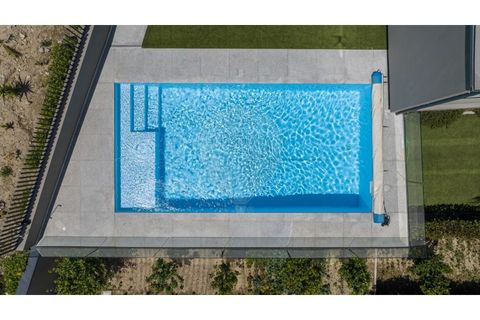 Villa a Fafe, Braga, Fafe - € 799.000 | Ref: 126201038-5 - foto 4