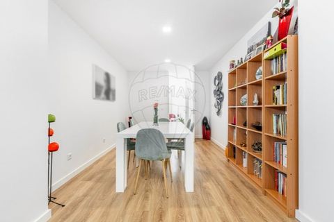 Villa a Fafe, Braga, Fafe - € 799.000 | Ref: 126201038-5 - foto 12