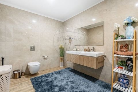 Villa a Fafe, Braga, Fafe - € 799.000 | Ref: 126201038-5 - foto 13