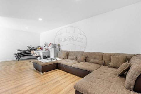 Villa a Fafe, Braga, Fafe - € 799.000 | Ref: 126201038-5 - foto 15
