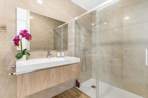 Villa a Fafe, Braga, Fafe - € 799.000 | Ref: 126201038-5 - foto 16