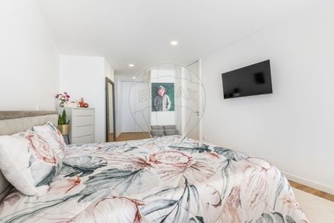 Villa a Fafe, Braga, Fafe - € 799.000 | Ref: 126201038-5 - foto 17