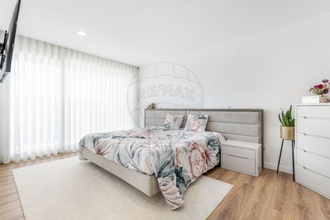 Villa a Fafe, Braga, Fafe - € 799.000 | Ref: 126201038-5 - foto 18