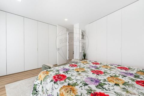 Villa a Fafe, Braga, Fafe - € 799.000 | Ref: 126201038-5 - foto 19
