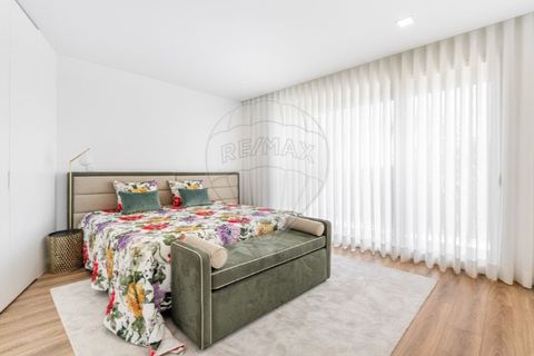 Villa a Fafe, Braga, Fafe - € 799.000 | Ref: 126201038-5 - foto 20