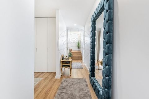 Villa a Fafe, Braga, Fafe - € 799.000 | Ref: 126201038-5 - foto 23