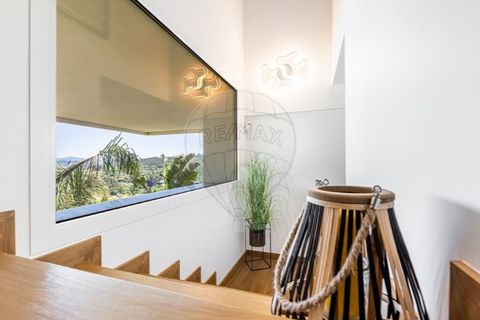 Villa a Fafe, Braga, Fafe - € 799.000 | Ref: 126201038-5 - foto 24