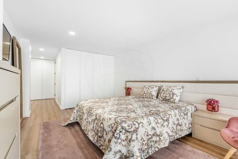 Villa a Fafe, Braga, Fafe - € 799.000 | Ref: 126201038-5 - foto 27