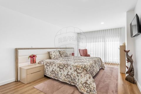 Villa a Fafe, Braga, Fafe - € 799.000 | Ref: 126201038-5 - foto 28