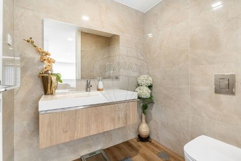 Villa a Fafe, Braga, Fafe - € 799.000 | Ref: 126201038-5 - foto 29