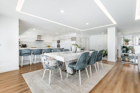 Villa a Fafe, Braga, Fafe - € 799.000 | Ref: 126201038-5 - foto 38