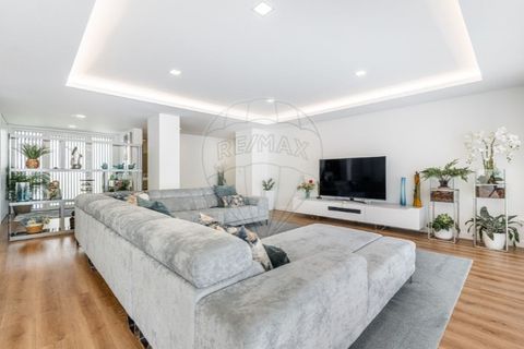 Villa a Fafe, Braga, Fafe - € 799.000 | Ref: 126201038-5 - foto 39
