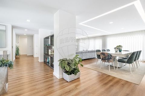 Villa a Fafe, Braga, Fafe - € 799.000 | Ref: 126201038-5 - foto 40