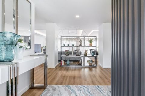 Villa a Fafe, Braga, Fafe - € 799.000 | Ref: 126201038-5 - foto 41