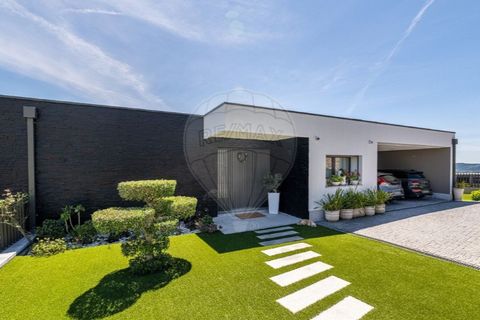 Villa a Fafe, Braga, Fafe - € 799.000 | Ref: 126201038-5 - foto 48