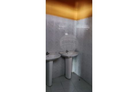 L'establiment comercial a Moimenta, Braga, Moimenta - € 425/mes | Ref: 126201038-7 - foto 6