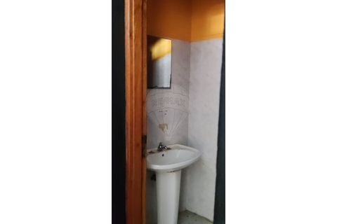 L'establiment comercial a Moimenta, Braga, Moimenta - € 425/mes | Ref: 126201038-7 - foto 16