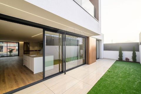 Villa a Vila Verde, Braga, Vila Verde - € 445.000 | Ref: 126201038-8 - foto 21