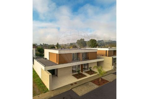 Villa a Vila Verde, Braga, Vila Verde - € 445.000 | Ref: 126201038-8 - foto 33