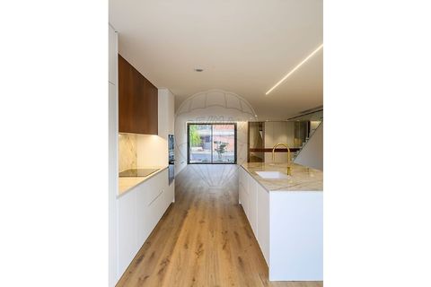 Villa i Vila Verde, Braga, Vila Verde - € 445.000 | Ref: 126201038-9 - foto 26
