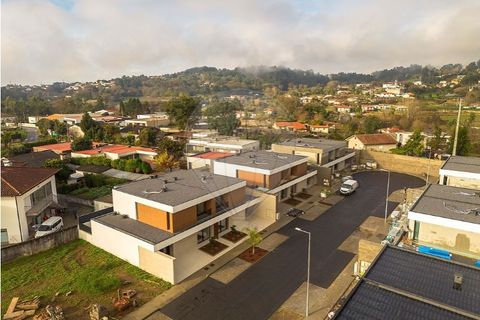 Villa i Vila Verde, Braga, Vila Verde - € 445.000 | Ref: 126201038-9 - foto 4