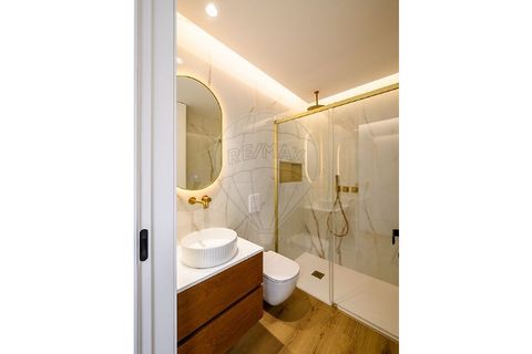 Villa i Vila Verde, Braga, Vila Verde - € 445.000 | Ref: 126201038-9 - foto 8