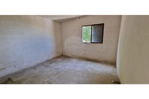 Villa i Arcos de Valdevez, Viana do Castelo, Arcos de Valdevez - € 99.000 | Ref: 126201038-20 - foto 10
