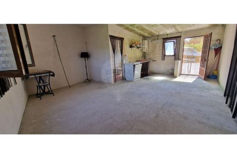 Villa i Arcos de Valdevez, Viana do Castelo, Arcos de Valdevez - € 99.000 | Ref: 126201038-20 - foto 17